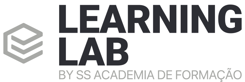 LearningLAB — SS Academia de Formação