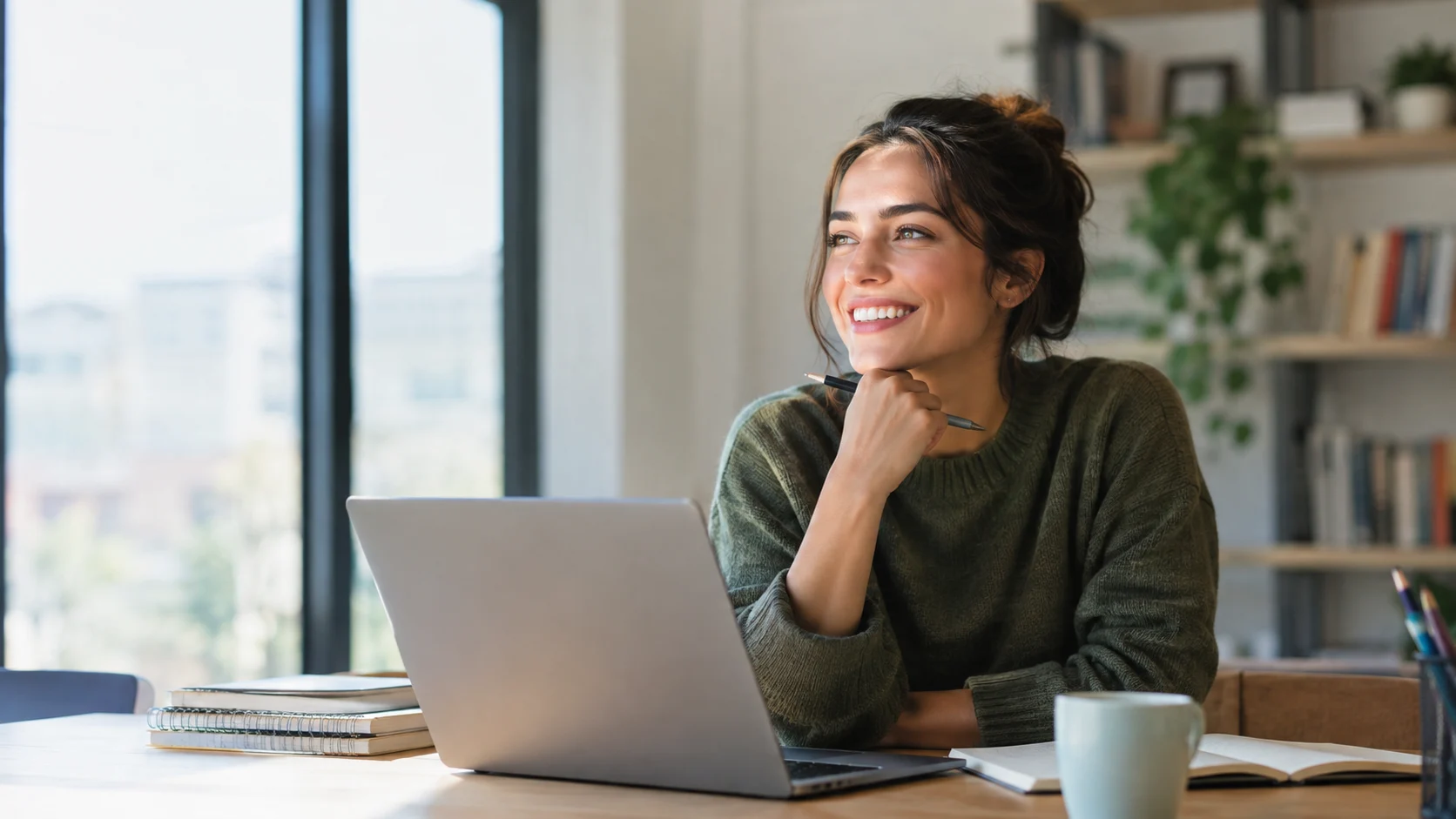 Comunidade LearningLAB a aprender em conjunto