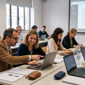 Prompts de IA para Professores