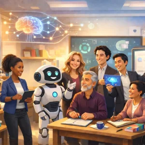 LearningLAB — subscrições